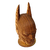 Estatueta Batman para Decoração 3D - comprar online