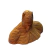 Estatueta Batman para Decoração 3D - comprar online