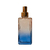 Frasco Difusor