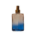 Frasco Difusor - comprar online
