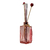 Kit Difusor Frasco square 250ml - comprar online