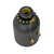 Frasco Difusor - comprar online