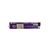 Incenso Premium de Vareta - Golden Nag Anti Stress