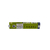 Incenso Premium de Vareta - Golden Nag 7 Herbs