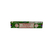 Incenso Premium de Vareta - Patchouli