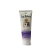 Creme relaxante Tia Dolores