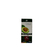 Òleo vegetal de Abacate Puro (50ml)