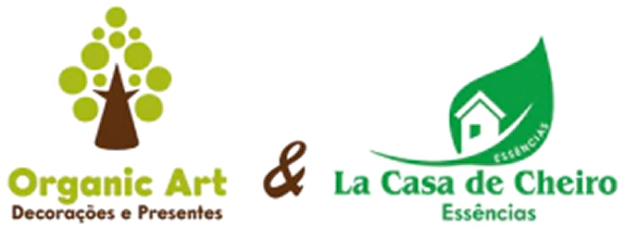 B&A Essências e Decorações