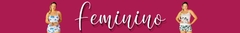 Banner da categoria Feminino