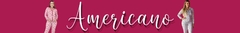 Banner da categoria Babydoll Americano
