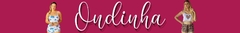 Banner da categoria Ondinha