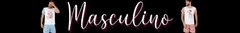 Banner da categoria Masculino
