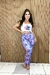 Imagem do Calça e Blusa Com Ondinha