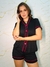 Imagem do Babydoll Americano Short Cores