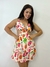 Vestido 2 Babados