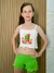 Ondinha Infantil