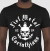 Camiseta Tradicional Fiel Metal - Corinthians Rock