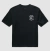 Camiseta Fiel Metal Oversized – Corinthian FC London 1882