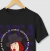 Camiseta Tradicional Fiel Metal - Rita Lee