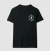 Camiseta Tradicional Fiel Metal - Corinthians Rock