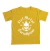Camiseta Infantil Fiel Metal - Corinthians Rock - FIELMETAL