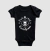 Camiseta Tradicional Fiel Metal - Corinthians Rock - comprar online