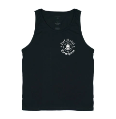 Camiseta Regata Fiel Metal - Corinthians Rock