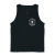 Camiseta Regata Fiel Metal - Corinthians Rock