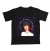 Camiseta Infantil Fiel Metal - Rita Lee - comprar online
