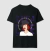 Camiseta Tradicional Fiel Metal - Rita Lee na internet