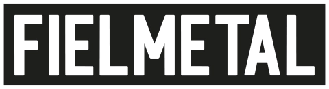 FIELMETAL
