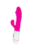 Vibrador Recarregável Sime 2 SI