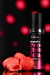 Spray Garganta Profunda Provoke-Me - loja online