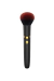 Vibrador Pincel SI