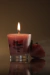 Vela para Massagem Provoke-Me - comprar online