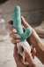 Vibrador Chili S-Hande - comprar online