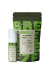 BREEZE - Gel Excitante Feitiços