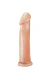 Prótese PA019 Sexy Fantasy - comprar online