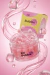 Gel Bubble Vibes Intt - comprar online