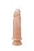 Prótese com Ventosa PV002 Sexy Fantasy - comprar online