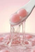 Gel Bubble Vibes Intt - loja online