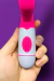 Vibrador Recarregável Sime 2 SI - loja online