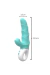 Vibrador Chili S-Hande - Puro Prazer