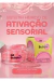 Gel Bubble Vibes Intt na internet