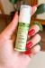 BREEZE - Gel Excitante Feitiços - comprar online