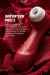 Sugador Satisfyer Pro 2 By Deborah Secco - comprar online
