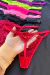 Calcinha Sirley Renda - comprar online