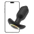 PLUG ANAL COM VIBRO PONG