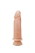 Prótese Com Ventosa PV002 Sexy Fantasy - comprar online