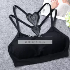 Top Filomena - comprar online